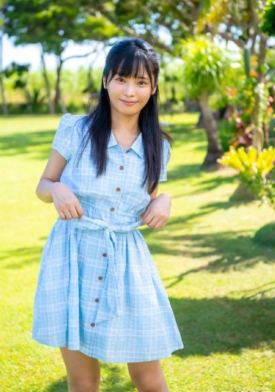 体彩大乐透开奖结果