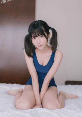 数学荒岛历险记