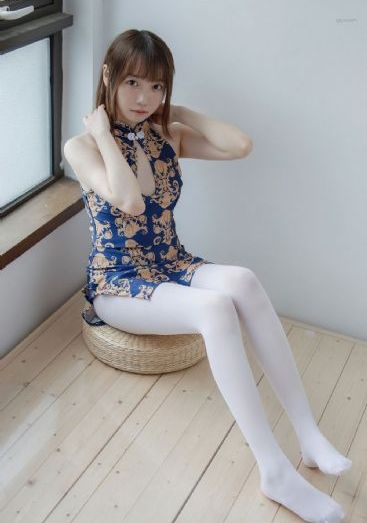 云襄传电视剧免费观看