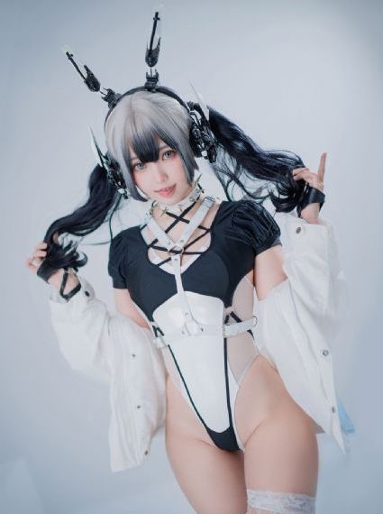 蜜桃www