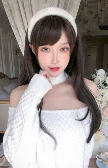 雪鹰领主