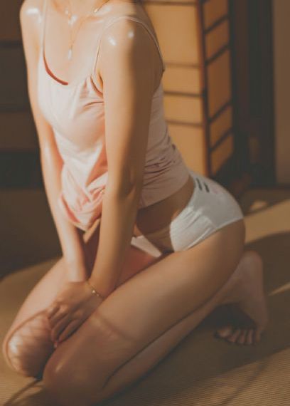 没谈过恋爱的我