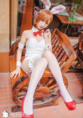 赌侠
