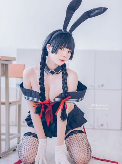 天火传说