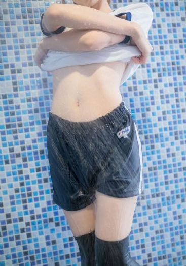 天下第一媒婆电视剧全集免费观看
