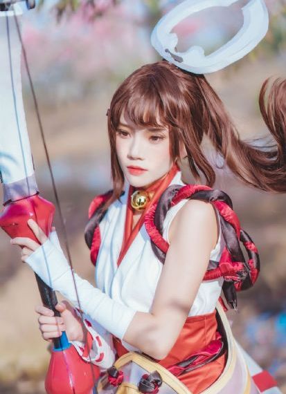 交换夫妇k8经典