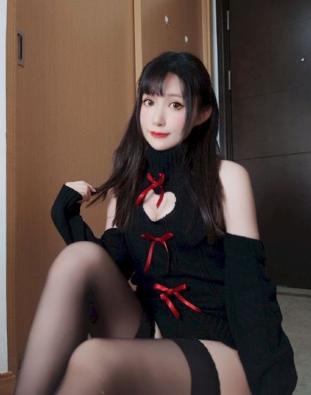妻子8