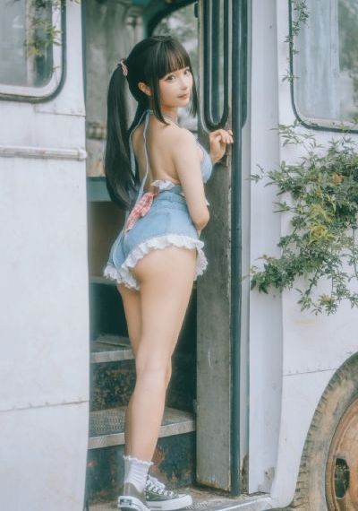 77奇米影视