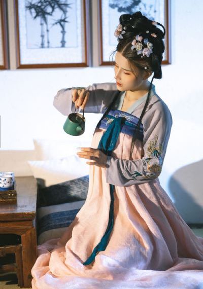 教室别恋在线观看
