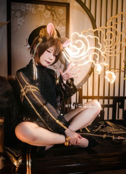 少女大人电视剧免费观看 电视网