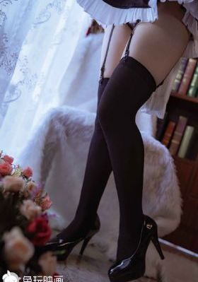 无需下载免费观看
