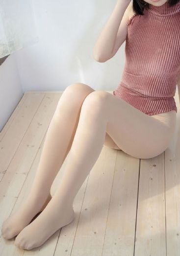 母亲的朋友6