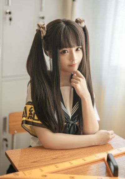 何以笙萧默