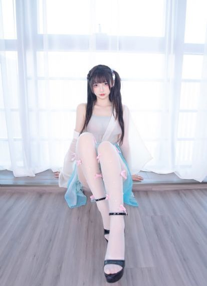红岩读后感