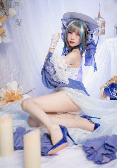 欧美成人3d精品性动漫