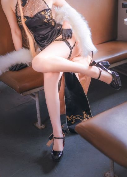 手术直播间电视剧全集免费观看