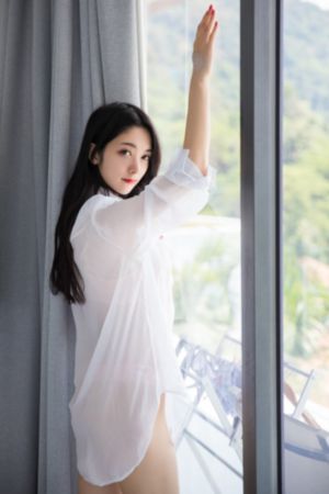 嘘禁止