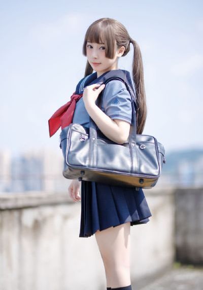徐艺洋
