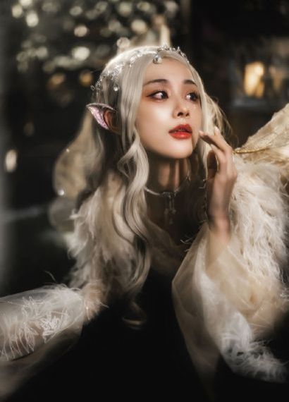 女老师在线