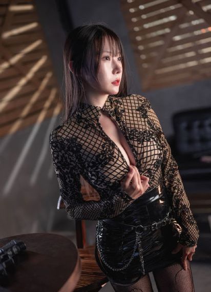 完美搭档韩剧电视剧在线观看全集
