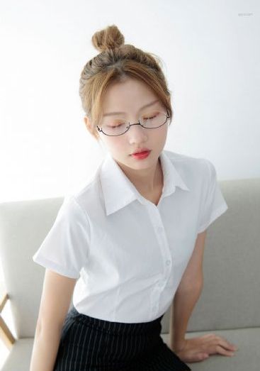 边水往事中央八台播出时间