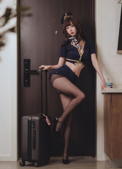 中国诗词大会第一季
