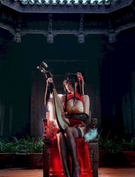 美女厨房第一季