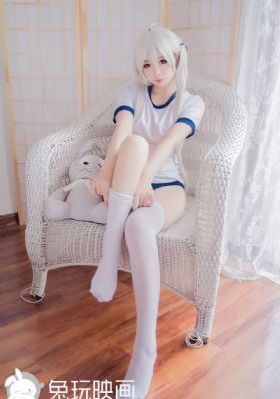 夯大力全集