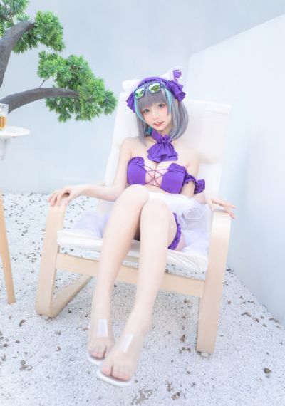 97视频在线观看免费