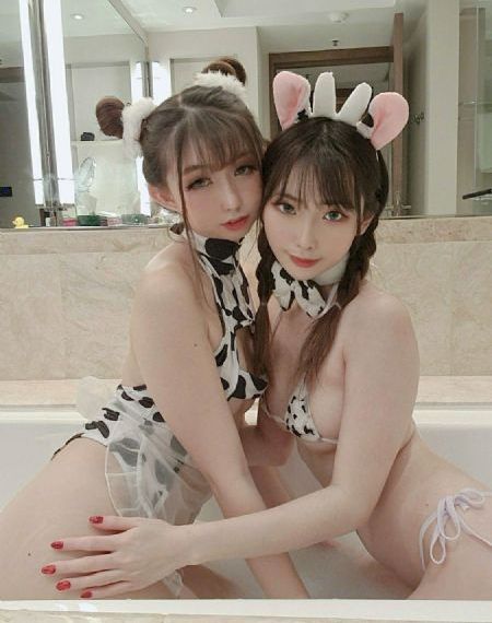 火影忍者之路
