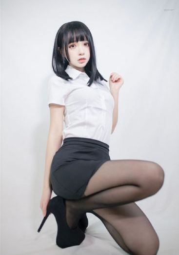 瓜田喜事手机免费观看全集