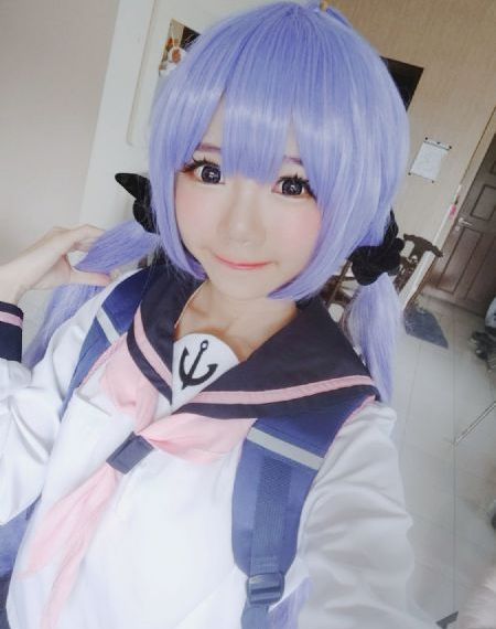 《高压监狱2》