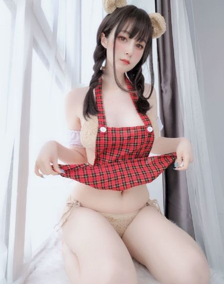 劳拉电影完整版免费观看