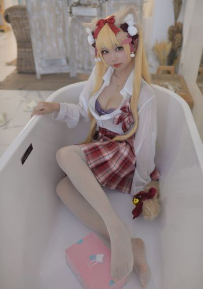 番茄影视1.1.3