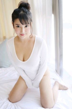 桃子免费观看全部视频