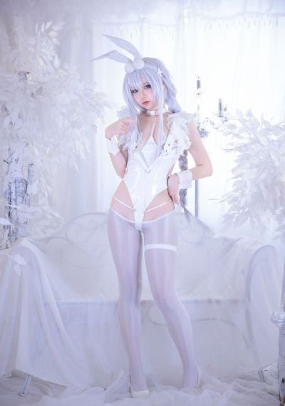 理想