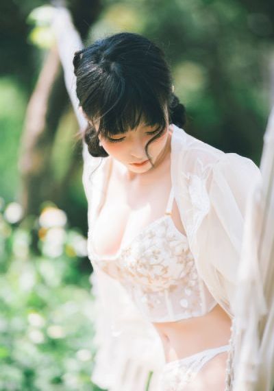 交h调教h文