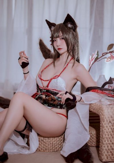 8888在线观看免费www