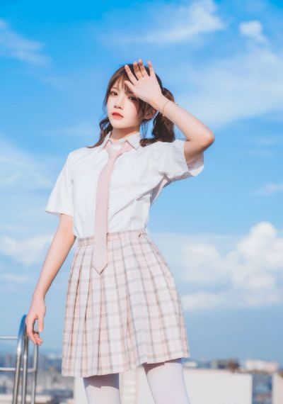 塔罗牌电影