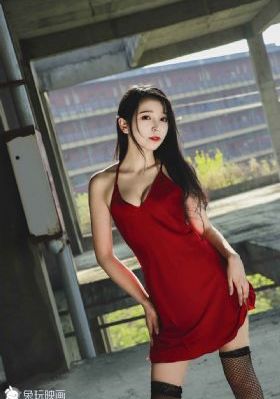 恐龙宝贝
