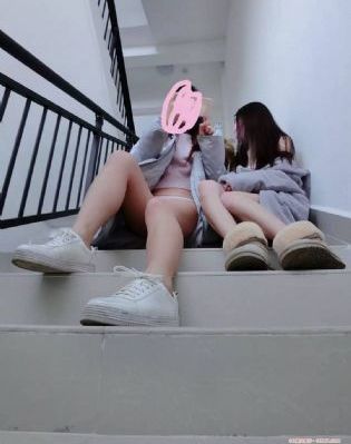 2024的电视剧