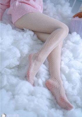他是谁24集免费看