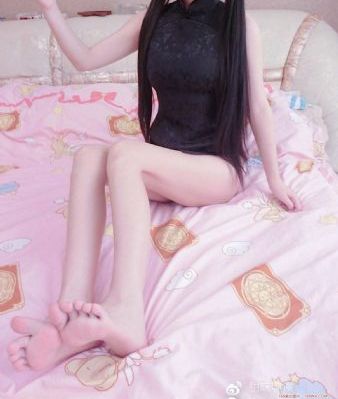 《一代匠师》电视剧