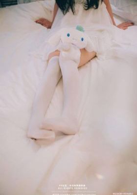 手表的英文