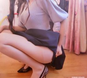 骚动时节的少女
