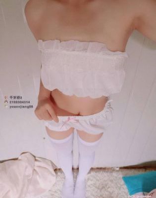 日本公与丰满熄