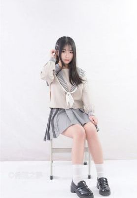 华丽外出在线