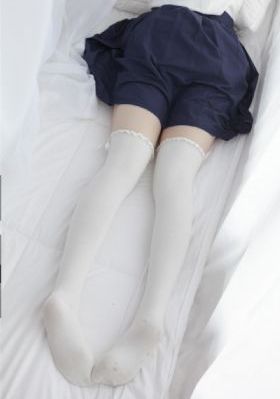奇优影视手机版免费高清电影在线