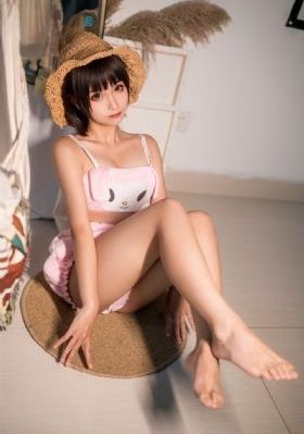 短剧苏醒免费观看全集完整版
