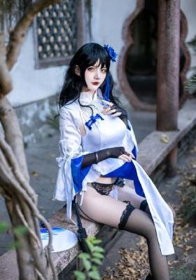 血祭祀原版